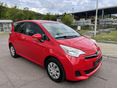 TOYOTA VERSO-S Verso S 1.33 VVT-i Club SZÉP ÉS JÓ!!!