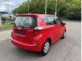 TOYOTA VERSO-S 2011/11 - 6
