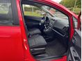 TOYOTA VERSO-S 2011/11 - 9