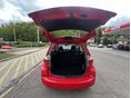 TOYOTA VERSO-S 2011/11 - 10