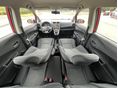 TOYOTA VERSO-S 2011/11 - 12