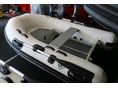 SEA FLASH BOAT 2025/5 - 1