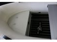 SEA FLASH BOAT 2025/5 - 2