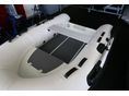 SEA FLASH BOAT 2025/5 - 4