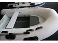 SEA FLASH BOAT 2025/5 - 5