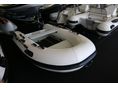SEA FLASH BOAT 2025/5 - 6