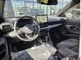 TOYOTA YARIS 2025 - 7