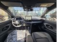 TOYOTA YARIS 2025 - 8