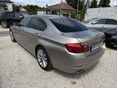BMW 530 2016/5 - 3