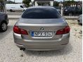 BMW 530 2016/5 - 4
