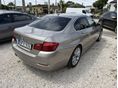 BMW 530 2016/5 - 5