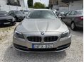BMW 530 2016/5 - 6