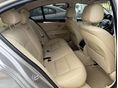 BMW 530 2016/5 - 7