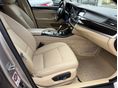 BMW 530 2016/5 - 8