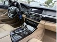 BMW 530 2016/5 - 9