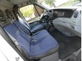 IVECO 35 2007/8 - 5