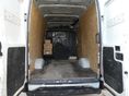 IVECO 35 2007/8 - 6