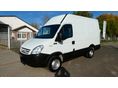 IVECO 35 2007/8 - 2