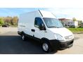 IVECO 35 2007/8 - 1