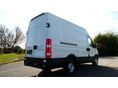 IVECO 35 2007/8 - 3