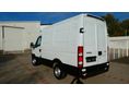 IVECO 35 2007/8 - 4