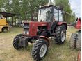 MTZ 820