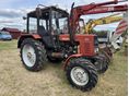 MTZ 2004 - 2