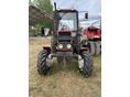 MTZ 2004 - 3