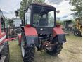 MTZ 2004 - 4