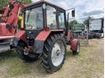 MTZ 2004 - 5