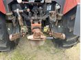 MTZ 2004 - 6