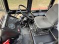 MTZ 2004 - 8