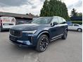 VOLVO XC90 2.0 [T8] Plus Bright Geartronic (7 személyes ) Áfás. azonnal elvihető szalonautó !