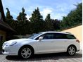 CITROEN C5 2014/5 - 1