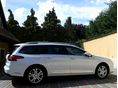 CITROEN C5 2014/5 - 2
