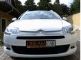 CITROEN C5 2014/5 - 3