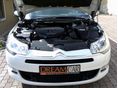 CITROEN C5 2014/5 - 4