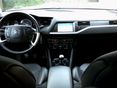 CITROEN C5 2014/5 - 5