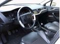 CITROEN C5 2014/5 - 6