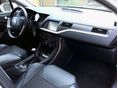 CITROEN C5 2014/5 - 7