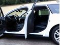 CITROEN C5 2014/5 - 8