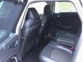 CITROEN C5 2014/5 - 9