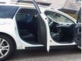 CITROEN C5 2014/5 - 10