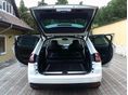 CITROEN C5 2014/5 - 11