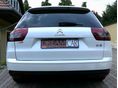 CITROEN C5 2014/5 - 12