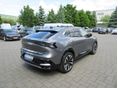 RENAULT RAFALE 2025/1 - 4