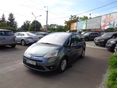 CITROEN GRAND C4 PICASSO C4Picasso 1.6 VTi Dynamique (7 személyes ) 149ekm!!