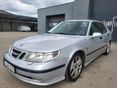 Eladó SAAB 9-5 2.0 Vector MAGYARORSZÁGI!!!JÓ ÁLLAPOTBAN!!! 666 000 Ft