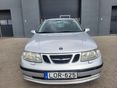 SAAB 9-5 2004/4 - 2