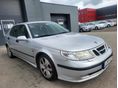 SAAB 9-5 2004/4 - 3